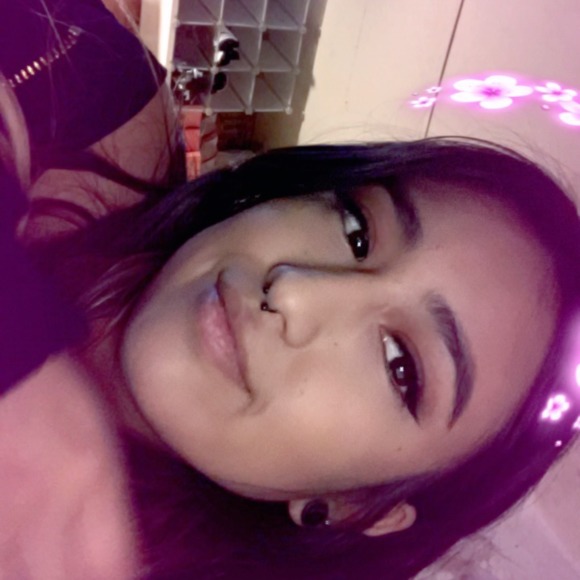 rociorodriguxz